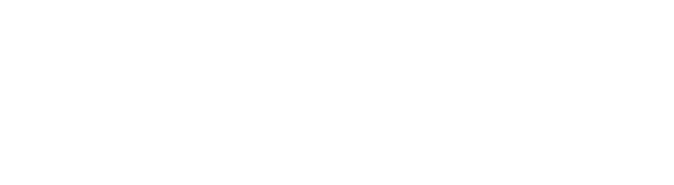 Va Bene — Saúde e bem-estar