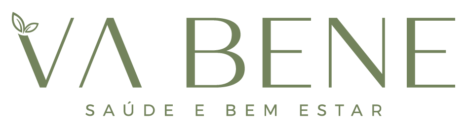 Va Bene — Saúde e bem-estar